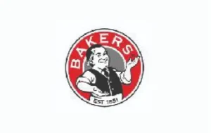 Bakers@4x-100