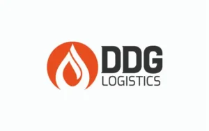 DDG Logistics@4x-100