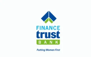 Finance Trust Bank@4x-100