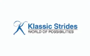 Klassic Strides@4x-100
