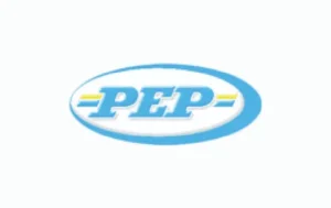 PEP Stores@4x-100