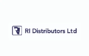 RI Distributors Ltd@4x-100