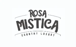 Rosa Mistica@4x-100