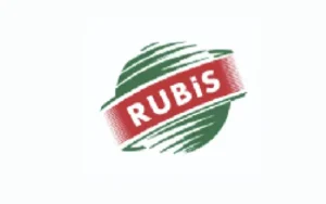 Rubis Energy@4x-100