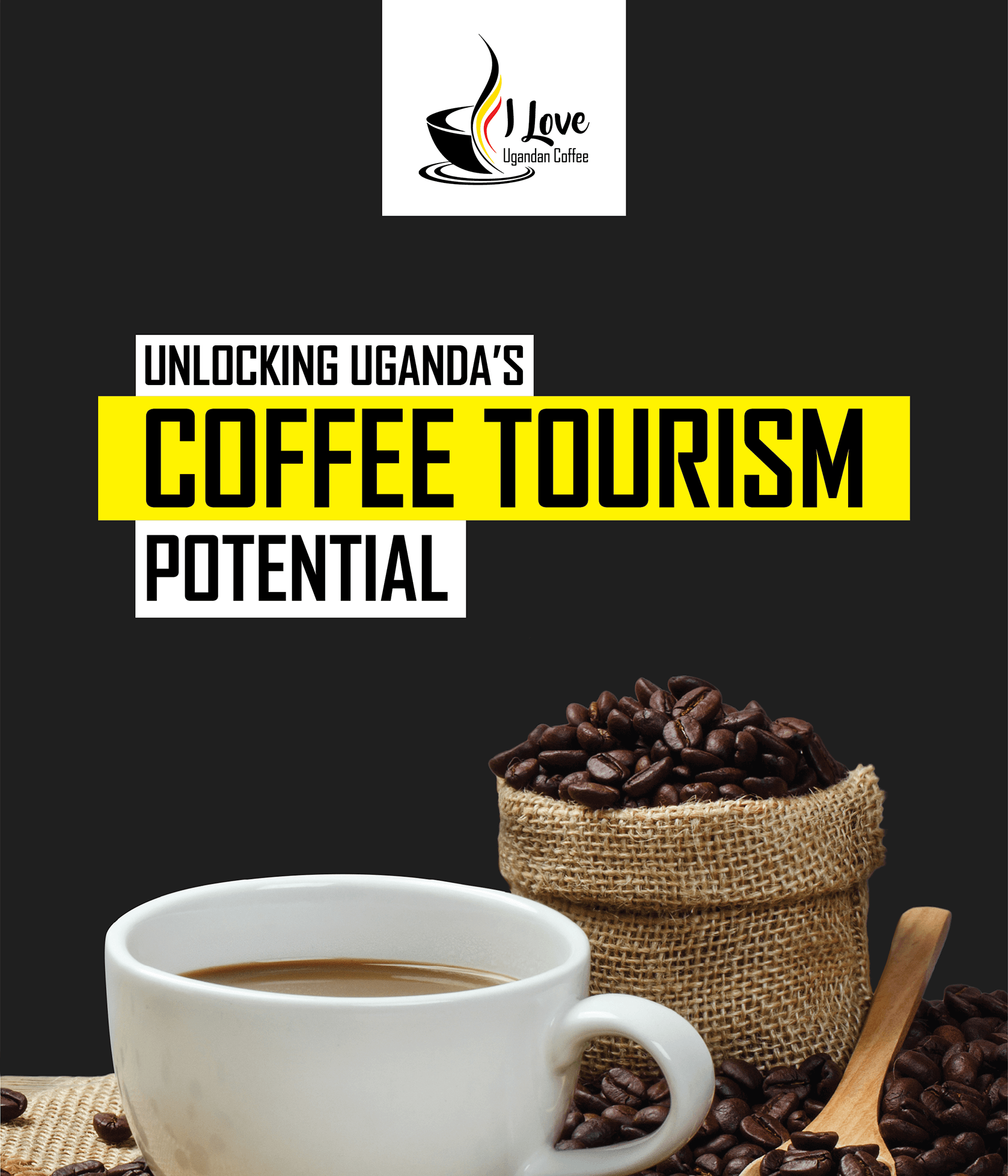 TCH_UG COFFEE TOURISM_FEATURED