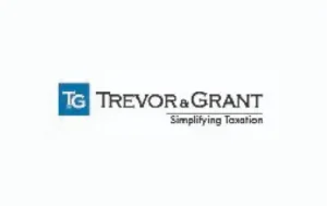 Trevor & Grant@4x-100