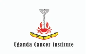 Uganda Cancer Institute@4x-100