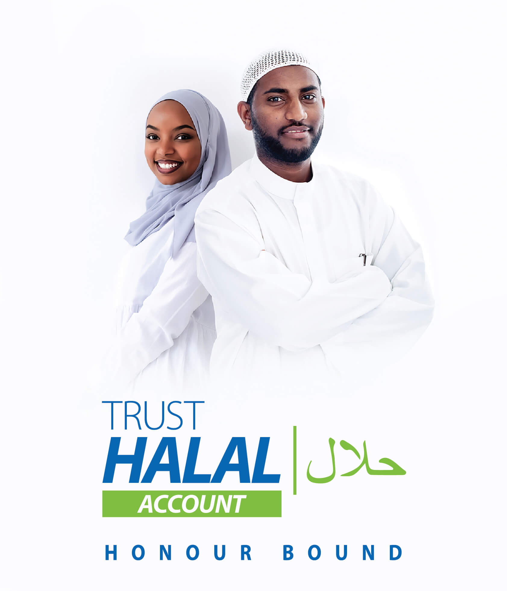 FTB_ACC_HALAL_Feature-01