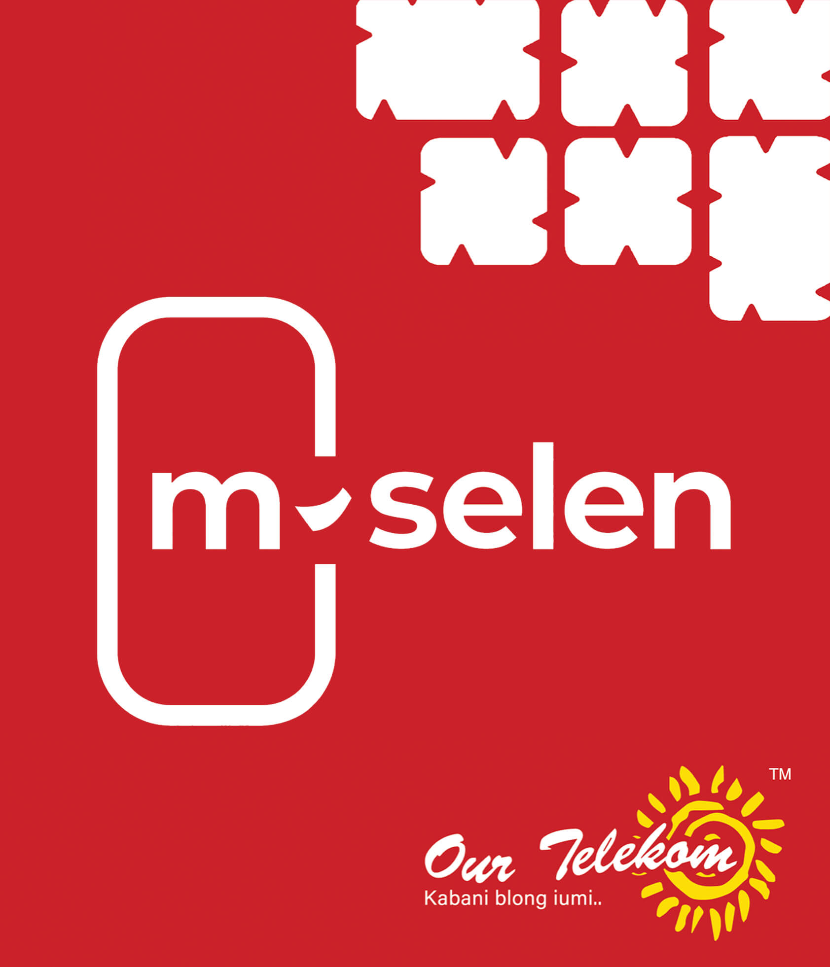 Our Telekom Launch of M Selen_Featured (1)