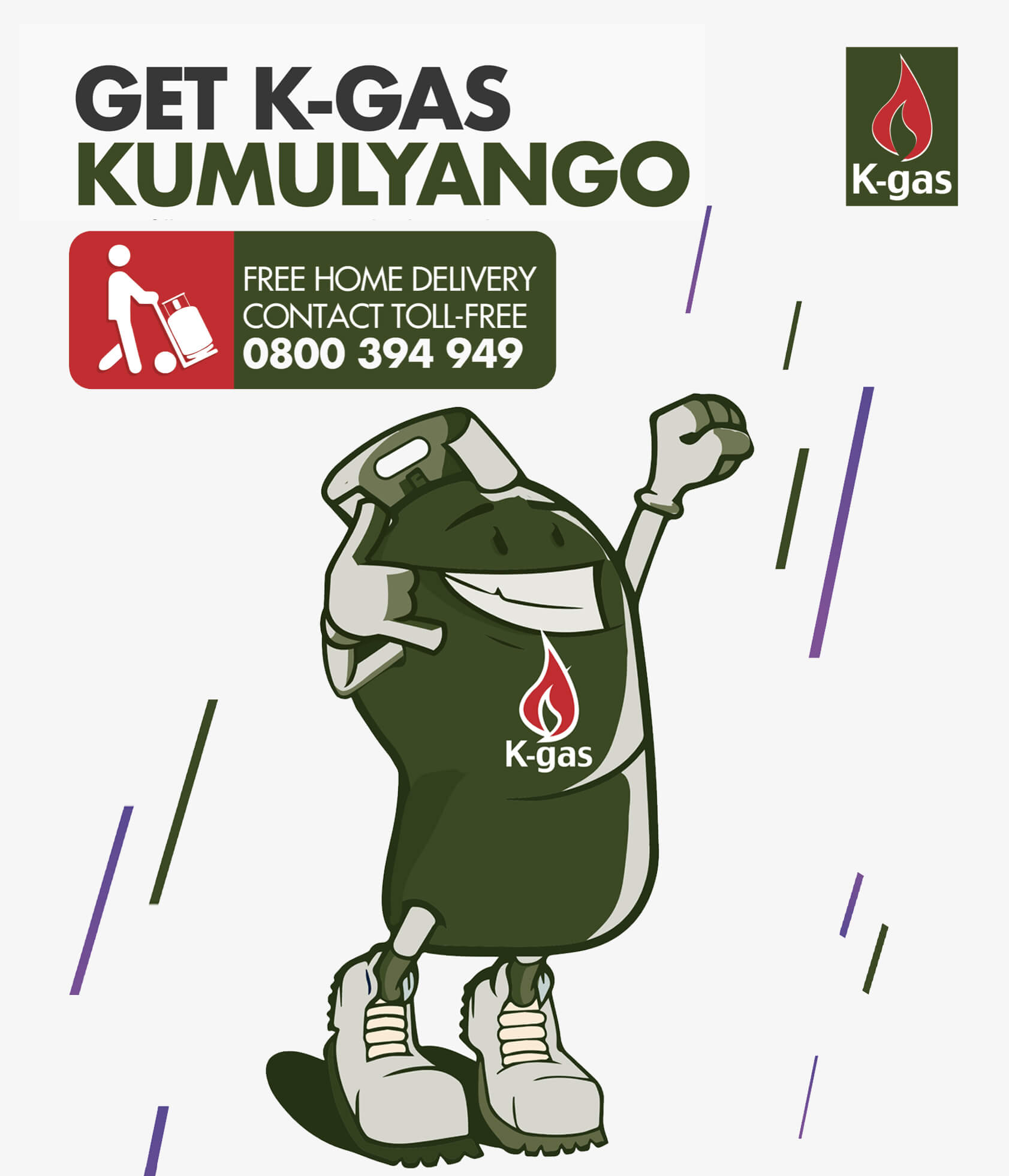 RUBIS K Gas Delivery UGANDA_Featured (1)