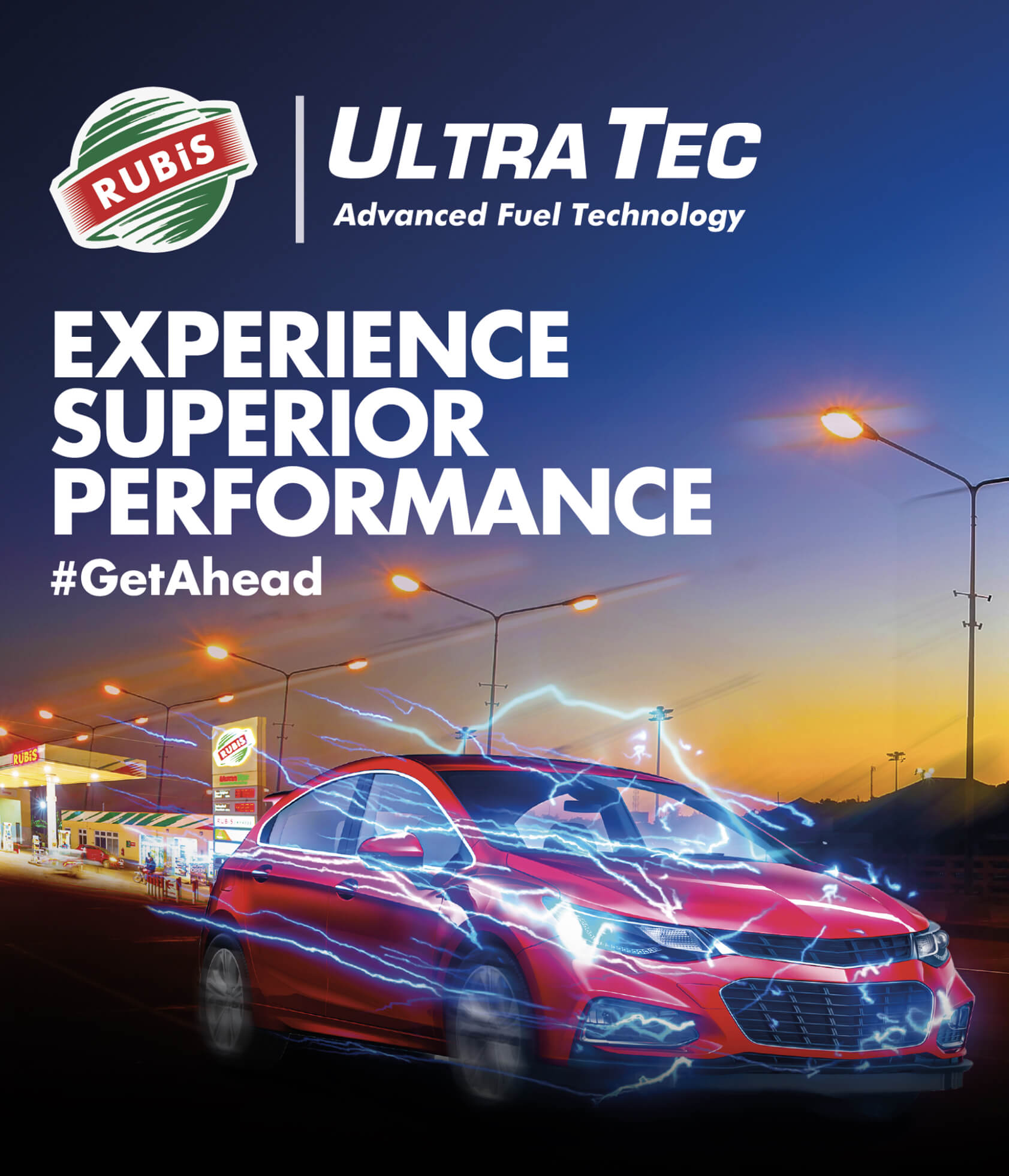 RUBIS ULTRATECH LAUNCH UGANDA_Featured (1)