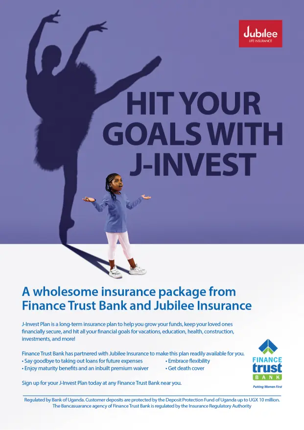 FTB Julilee Insurance Package_AD