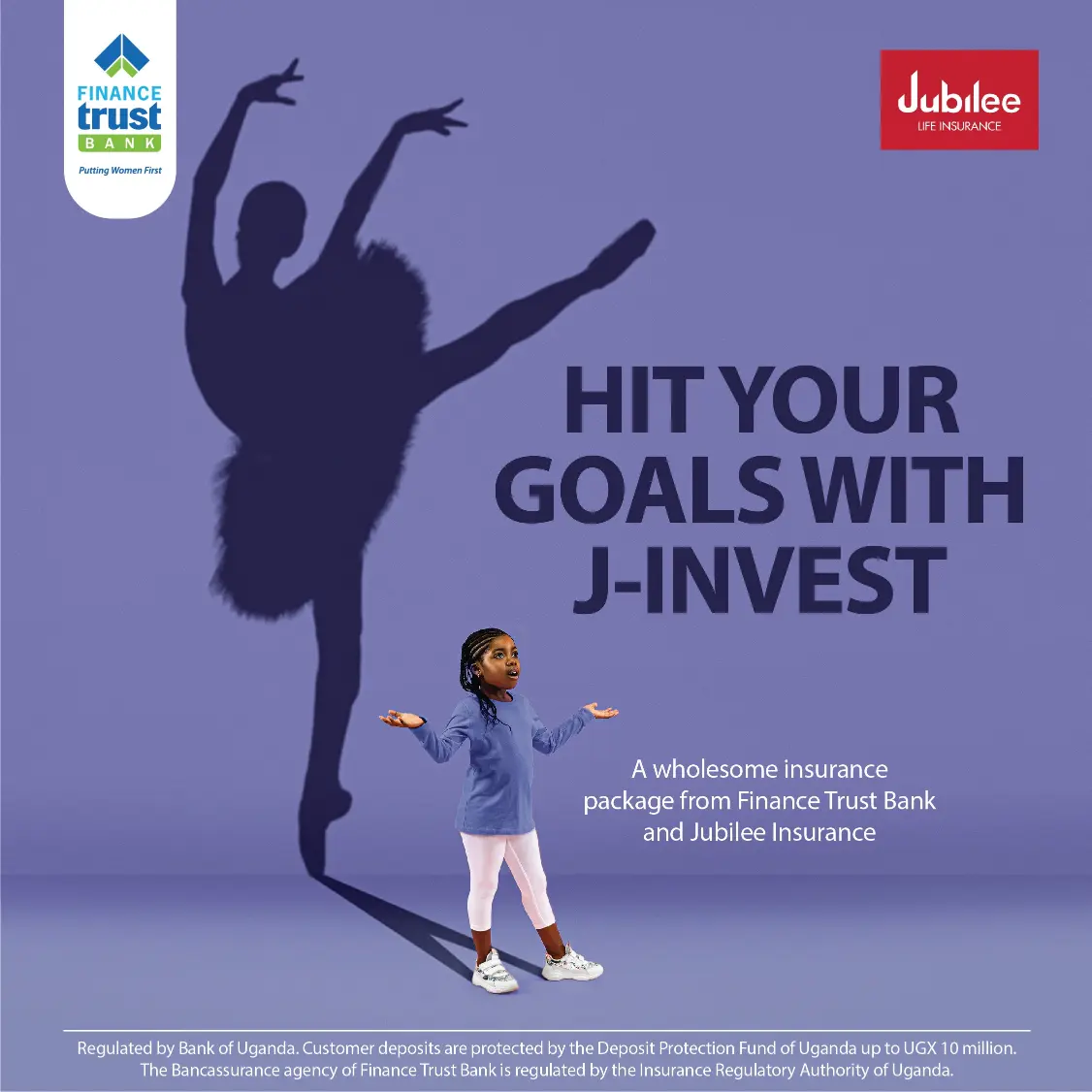 FTB Julilee Insurance Package_DIGITAL