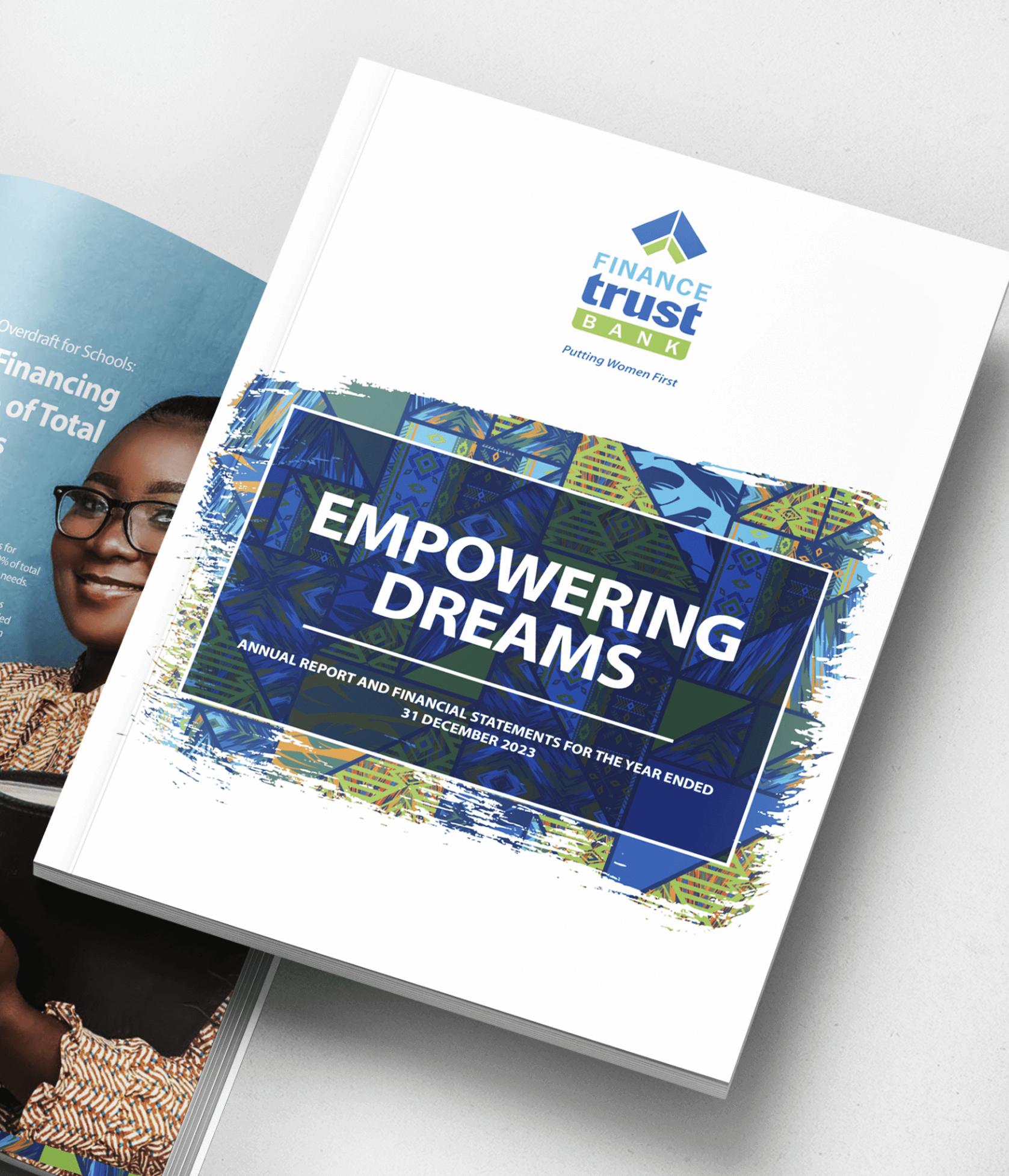 40 YEAR Rebrand_FEATURED